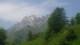 Lescun 08.06.2025 14:22