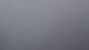 Lescun 03.07.2025 14:22