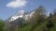 Lescun 29.04.2025 14:22