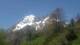 Lescun 29.04.2025 14:22