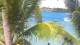 Pointe aux Canonniers 23.04.2025 14:22