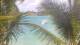 Pointe aux Canonniers 29.04.2025 14:22