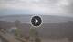 Santa Cruz de la Palma 09.06.2025 14:22