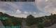 Mount Pleasant, South Carolina 14.06.2025 14:22