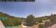 Mount Pleasant, South Carolina 30.04.2025 14:22