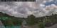 Mount Pleasant, South Carolina 09.07.2025 14:22