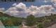 Mount Pleasant, South Carolina 11.07.2025 14:22