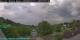 Mount Pleasant, South Carolina 18.03.2025 14:23