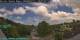 Mount Pleasant, South Carolina 01.07.2025 14:22