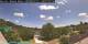 Mount Pleasant, South Carolina 08.06.2025 14:22