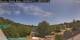 Mount Pleasant, South Carolina 29.04.2025 14:22