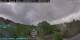 Mount Pleasant, South Carolina 11.05.2025 14:22