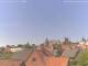 Bad Bentheim 11.05.2025 14:22