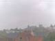 Bad Bentheim 08.06.2025 14:22