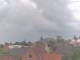 Bad Bentheim 08.06.2025 14:22