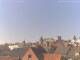 Bad Bentheim 08.03.2025 14:23