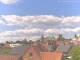 Bad Bentheim 08.05.2025 14:22