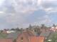 Bad Bentheim 14.06.2025 14:22