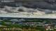Sheffield 05.05.2026 14:28
