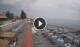 Bordighera 15.06.2025 14:22