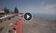 Bordighera 30.04.2025 14:22
