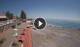 Bordighera 30.04.2025 14:22