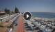 Bordighera 01.07.2025 14:22