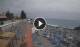 Bordighera 09.06.2025 14:22