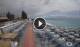 Bordighera 14.07.2025 14:29