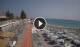 Bordighera 10.06.2025 14:22