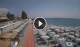 Bordighera 05.07.2025 14:22