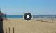 Marina di Pietrasanta 30.04.2025 14:22