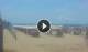 Marina di Pietrasanta 12.07.2025 14:22
