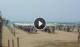 Marina di Pietrasanta 08.06.2025 14:22