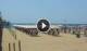 Marina di Pietrasanta 14.06.2025 14:22