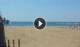 Marina di Pietrasanta 29.04.2025 14:22