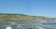 Bingen am Rhein 30.04.2025 14:22
