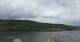 Bingen am Rhein 09.07.2025 14:22