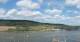 Bingen am Rhein 17.03.2025 14:23