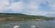 Bingen am Rhein 12.07.2025 14:22