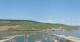 Bingen am Rhein 01.07.2025 14:22