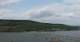 Bingen am Rhein 09.06.2025 14:22