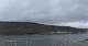 Bingen am Rhein 21.12.2024 14:23