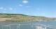 Bingen am Rhein 09.05.2025 14:22