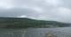 Bingen am Rhein 14.06.2025 14:22