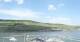 Bingen am Rhein 29.04.2025 14:22