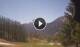Bardonecchia 30.04.2025 14:22