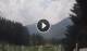 Bardonecchia 30.06.2025 14:22