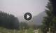 Bardonecchia 08.06.2025 14:22