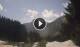 Bardonecchia 14.07.2025 14:29